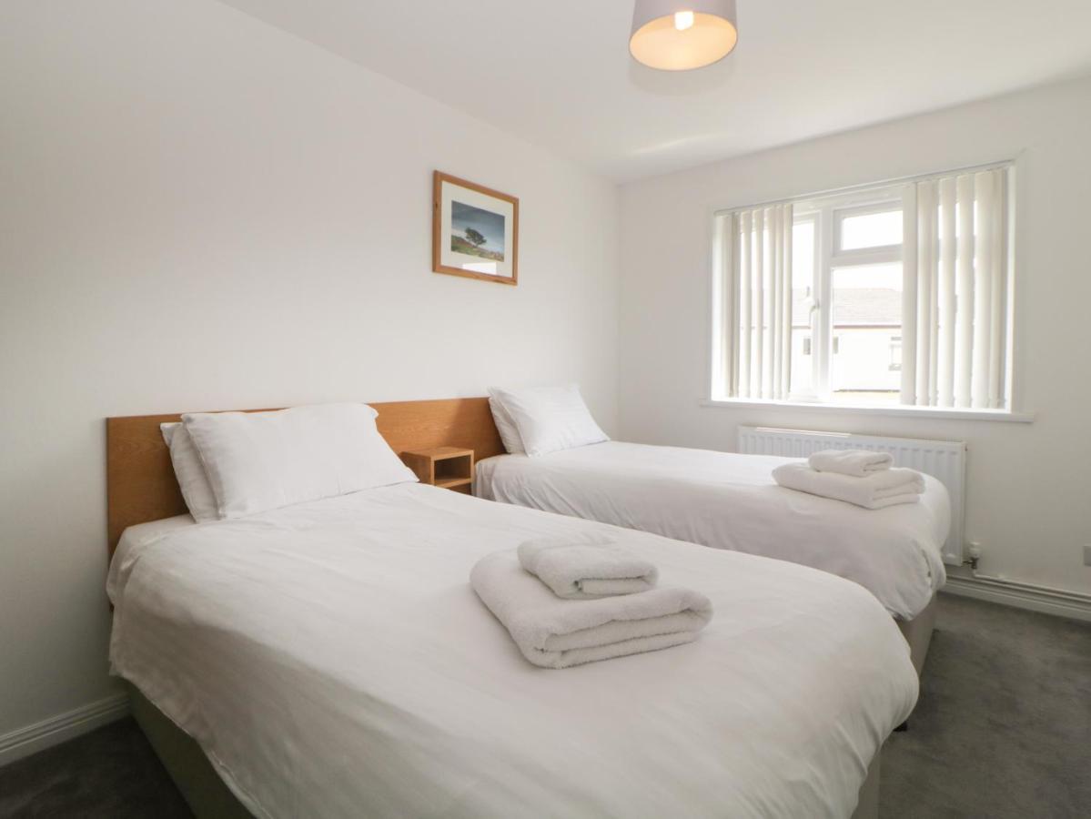 Harcombe House Bungalow 9 Newton Abbot Dış mekan fotoğraf
